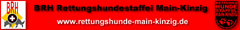 www.rettungshunde-main-kinzig.de